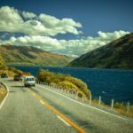Larissa Dsa