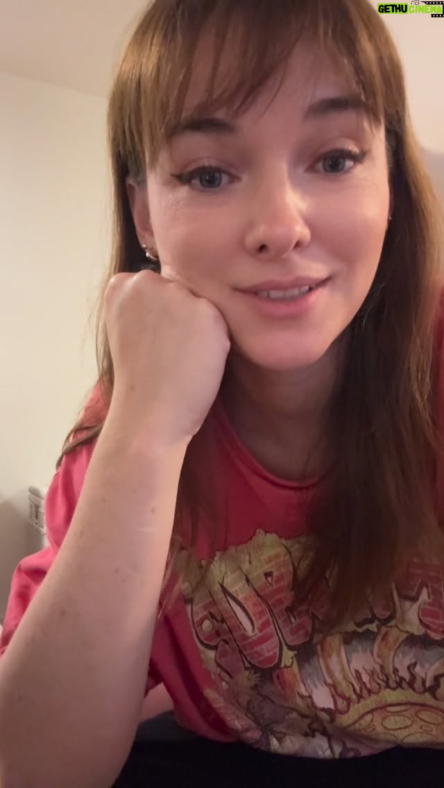 Larissa Rieß - 3.9K Likes - 