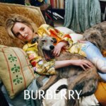 Laura Carmichael