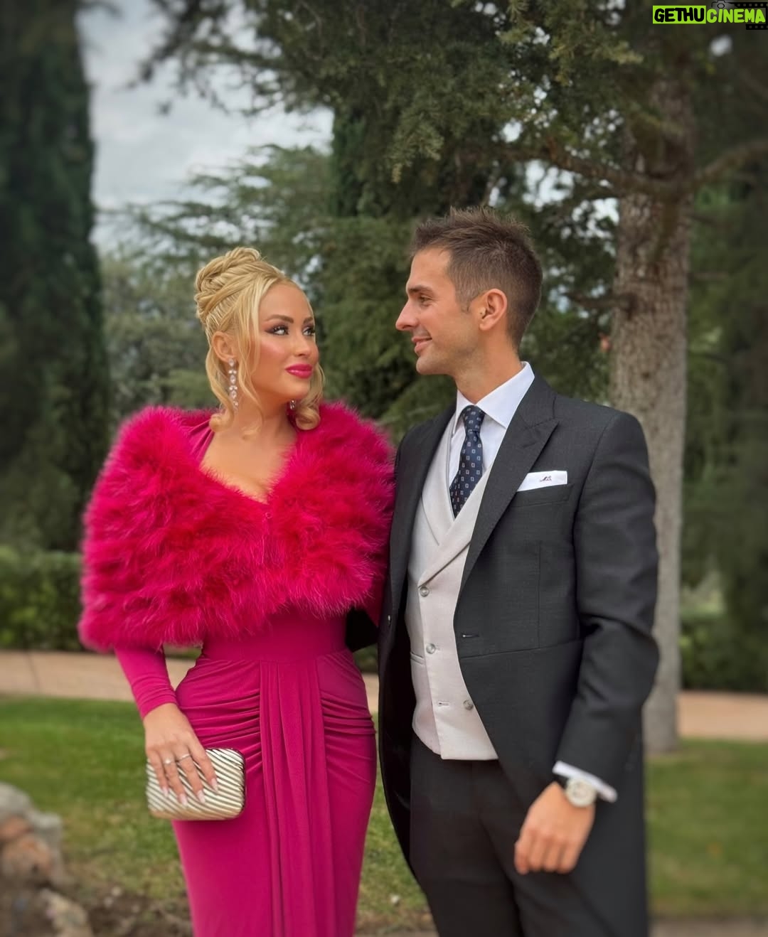 Laura Gadea - 5.4K Likes - Celebrando el amor 💕⚡️ A&E ⚡️💕

#madrid #comunidadmadrid #comunidademadrid #comunidaddemadrid #spain #españa #love #photography #picoftheday #instagood #photooftheday #travel #fashion #art #style #happy #photo #instagram #summer #fitness #smile #europe #instalike #beauty