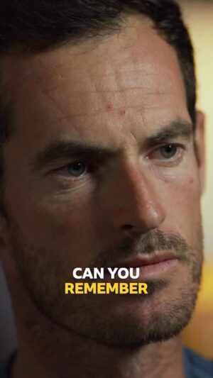Laura Kenny Instagram - “Our superhero friend” ❤️
Andy Murray, Laura Kenny, and Jason Kenny recall the moment Sir Chris Hoy told them about his terminal cancer diagnosis.
▶️ Watch Sir Chris Hoy: Cancer, Courage & Me on Thursday, 18 December at 21:00 GMT on BBC One and BBC iPlayer.