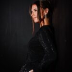 Laura Wontorra