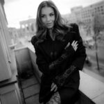 Laura Wontorra