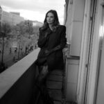 Laura Wontorra