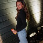Laura Wontorra