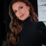 Laura Wontorra