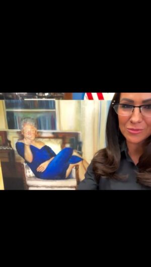 Lauren Boebert Instagram - Democrats want to talk about Epstein? Let’s talk about Epstein’s entanglements in the Democrat party. 

Republicans voted nearly unanimously today to release the files. 

The American people want the truth! We’re going to give it to them.