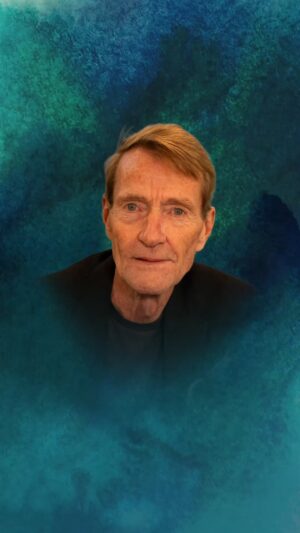 Lauren Laverne Instagram - "'You know what, if this writing gig doesn't work out, you could be a reacher in a supermarket.' And I thought, that's a good name."
Lee Child, writer, shares the soundtrack of his life with Lauren Laverne.
Desert Island Discs | Listen on BBC Sounds