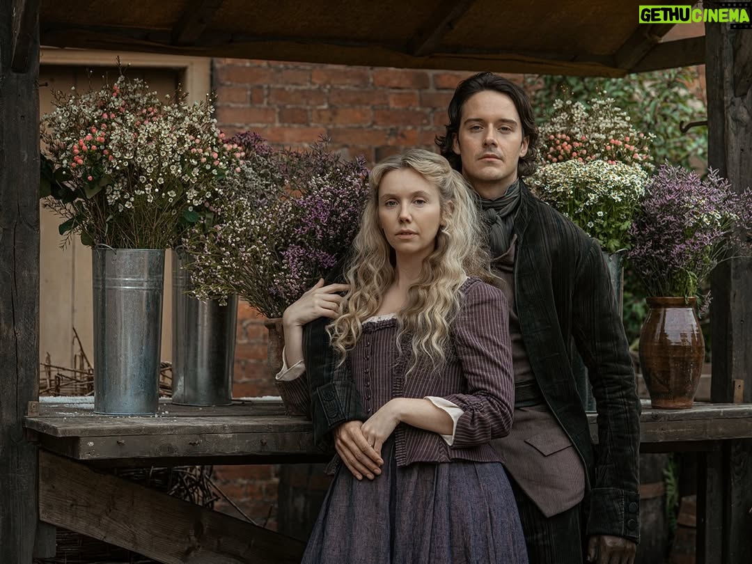 Most liked Instagram photo of Lauren Lyle