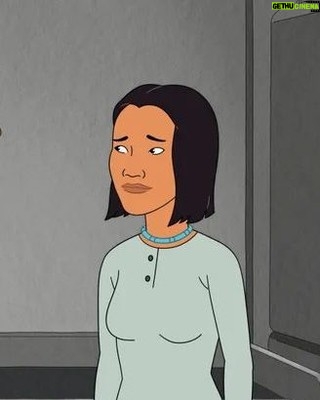 Lauren Tom - 537 Likes - Lauren Tom talks to 'Parents' about Connie's rebellious phase on the 'King of the Hill' reboot, and how comedy makes complex family dynamics easier to digest. What are your thoughts on this parenting style? Share below and tap the link in bio for more. 📹: Getty, Hulu