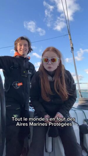Laurène Arnoux Instagram - 