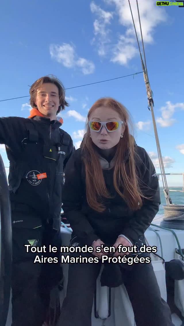 Laurène Arnoux - 48.6K Likes - 