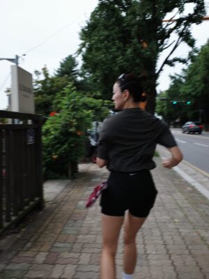 Lee El Instagram - _
네가 찍어주는 사진은 다 좋아 @ad4c_530