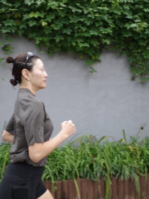 Lee El Instagram - _
네가 찍어주는 사진은 다 좋아 @ad4c_530