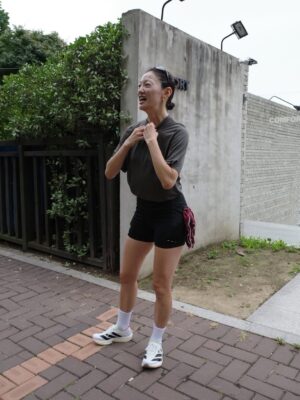 Lee El Instagram - _
네가 찍어주는 사진은 다 좋아 @ad4c_530