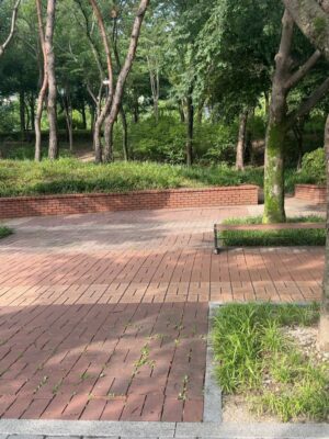Lee El Instagram - _
🌿🧡🫶🏻🤍🌞🥂✨
예쁜거 뒤에 빙구 빙구뒤에 김렌이 김렌이 뒤에 술 술 뒤에 박필립 박필립 뒤에 엘라써니 엘라써니 뒤에 우리집 루카스 우리집 루카스 뒤에 김뾴뇨 김뾴뇨뒤에 계곡와인 계곡와인 뒤에 자연인🌿✨