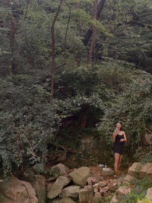 Lee El Instagram - _
🌿🧡🫶🏻🤍🌞🥂✨
예쁜거 뒤에 빙구 빙구뒤에 김렌이 김렌이 뒤에 술 술 뒤에 박필립 박필립 뒤에 엘라써니 엘라써니 뒤에 우리집 루카스 우리집 루카스 뒤에 김뾴뇨 김뾴뇨뒤에 계곡와인 계곡와인 뒤에 자연인🌿✨