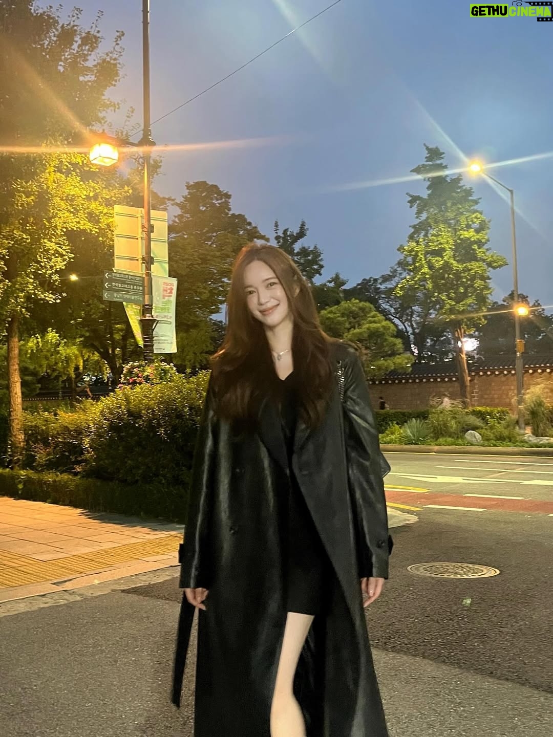 Lee Elijah - 21.6K Likes - 