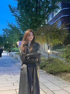 Lee Elijah Instagram - 