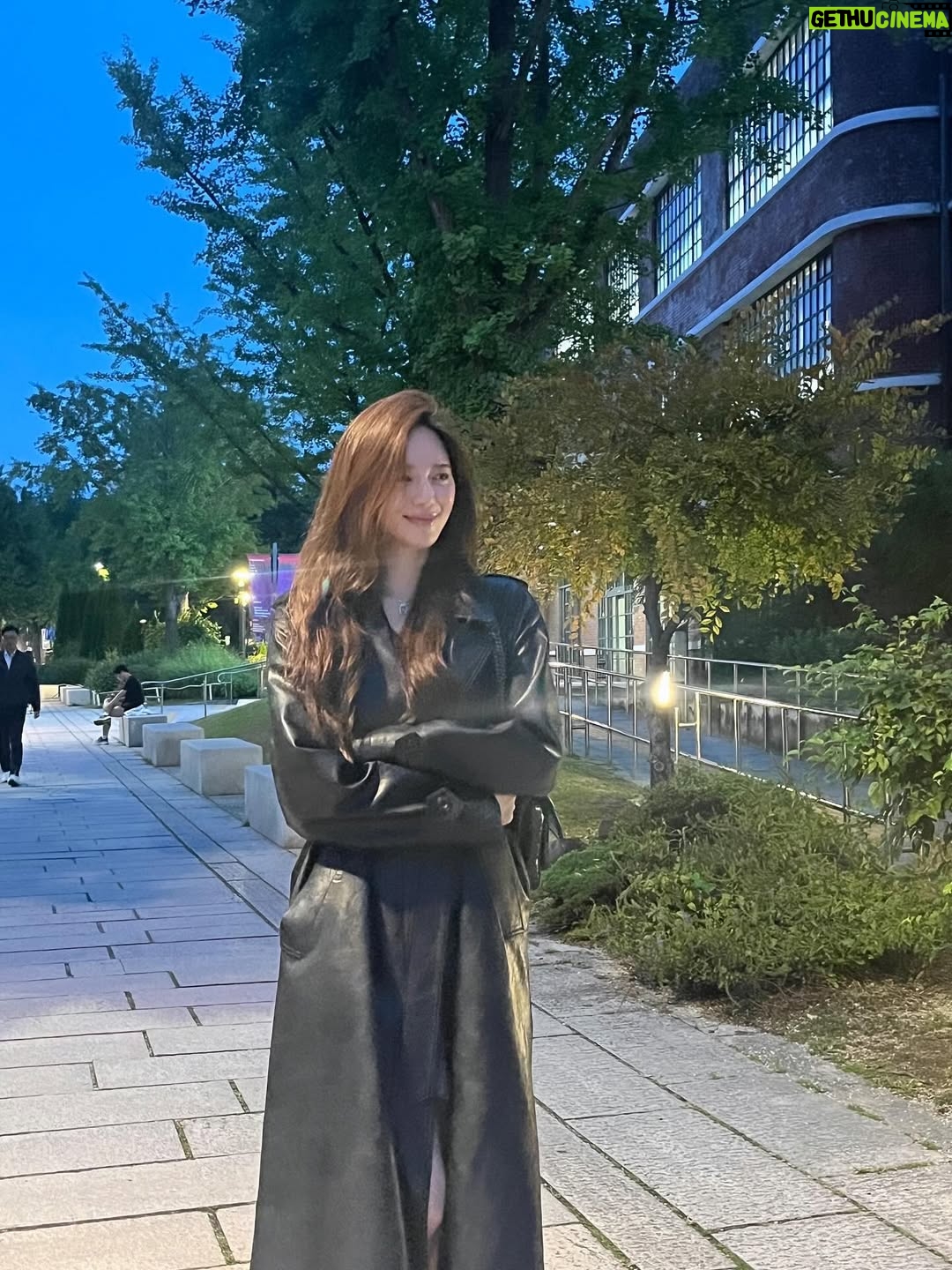 Lee Elijah - 21.6K Likes - 