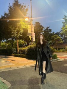 Lee Elijah Instagram - 