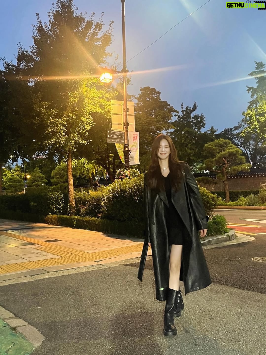 Lee Elijah - 21.6K Likes - 