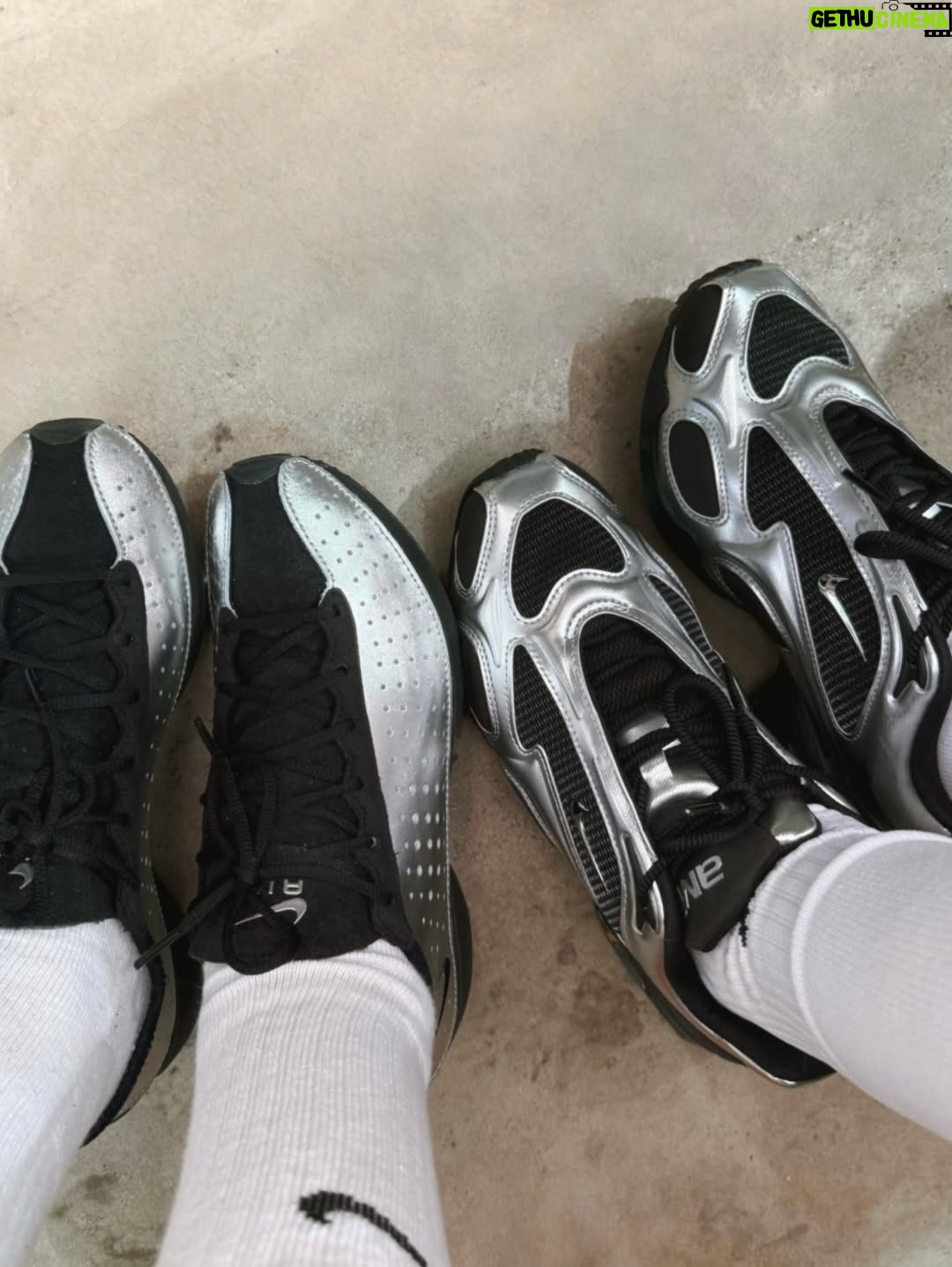 Lee Jae-si - 16.6K Likes - #teamnike #nikeairsuperfly #nikeairmaxmuse 
@nikesportswear @nikewomen