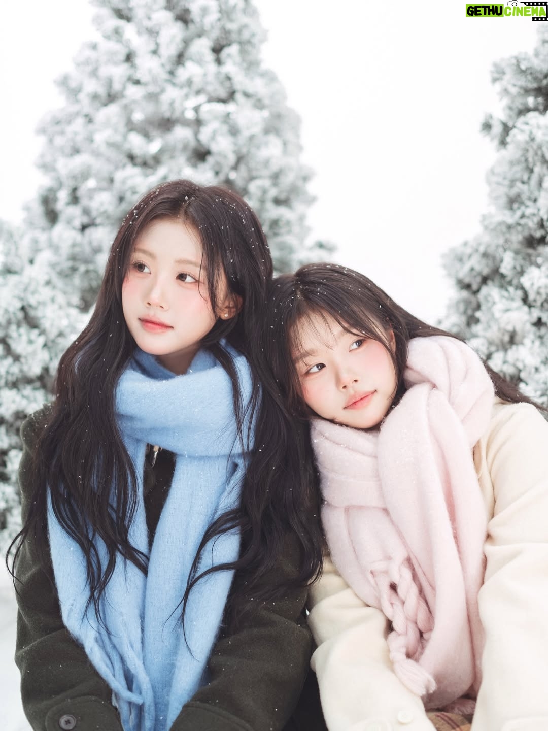 Lee Jae-si - 14.5K Likes - 