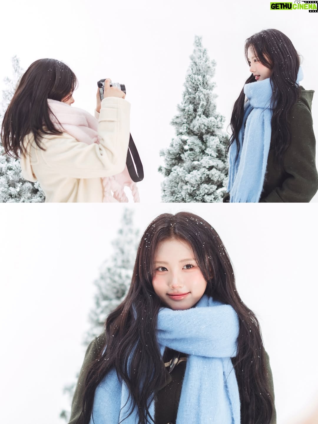 Lee Jae-si - 14.5K Likes - 