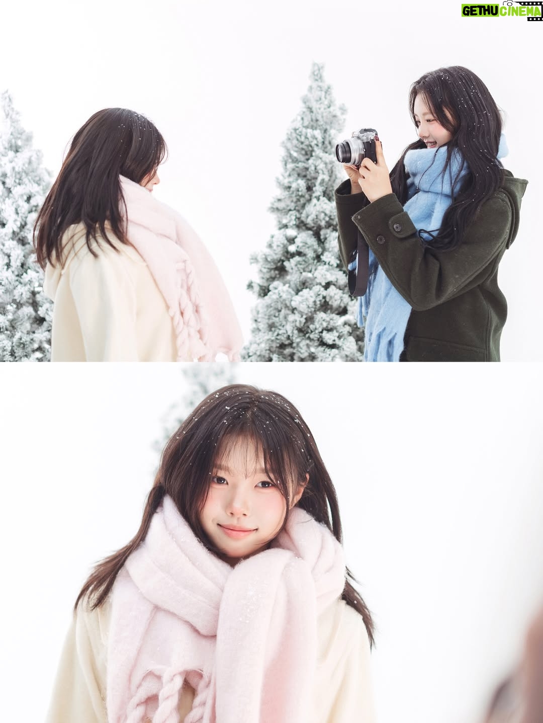 Lee Jae-si - 14.5K Likes - 
