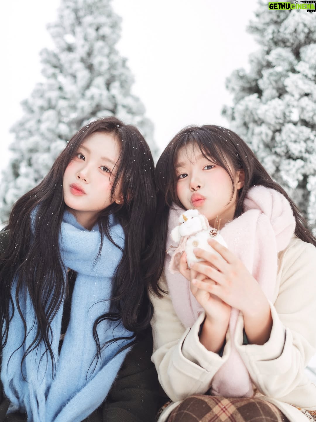 Lee Jae-si - 14.5K Likes - 