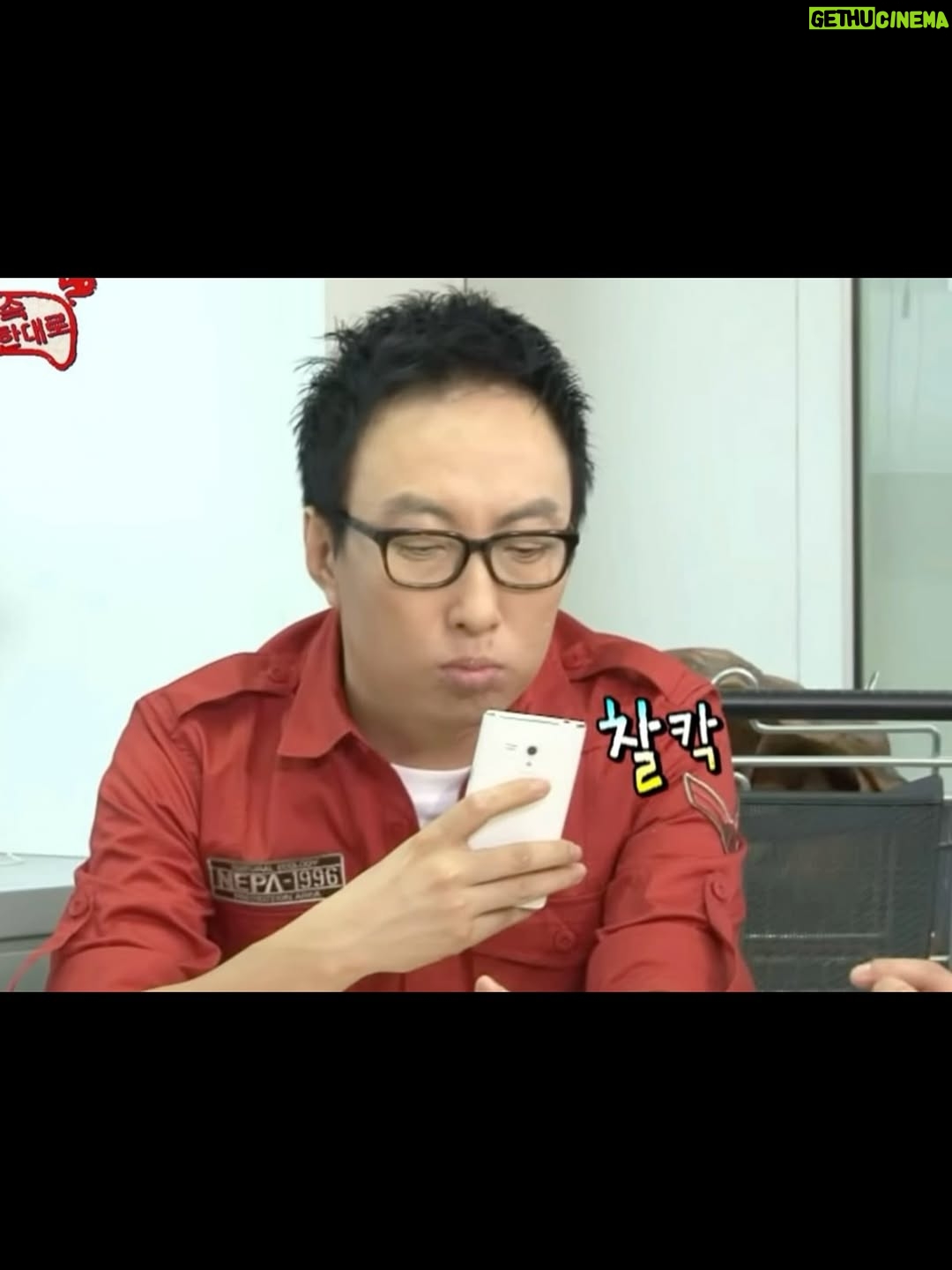 Lee Re - 15.7K Likes - 영원히 끝나지 않는 9월 °°일………영끝구?헤헤