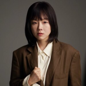 Actress Lee Sang-hee HD Photos and Wallpapers September 2025