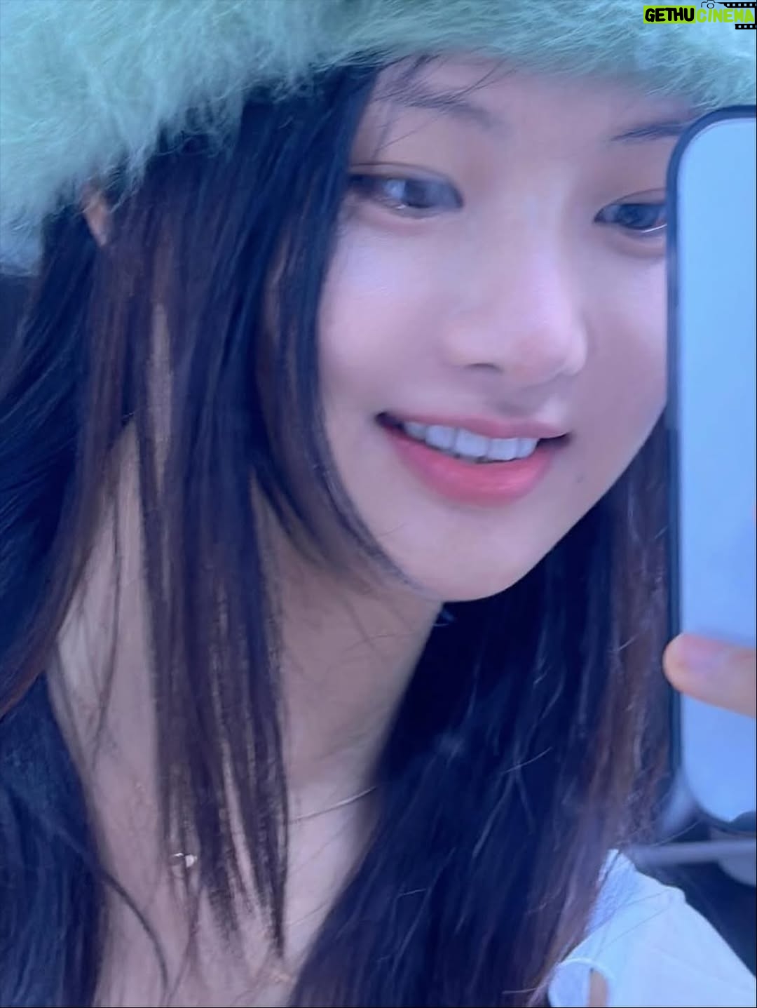 Lee Se-hee - 22.1K Likes - 