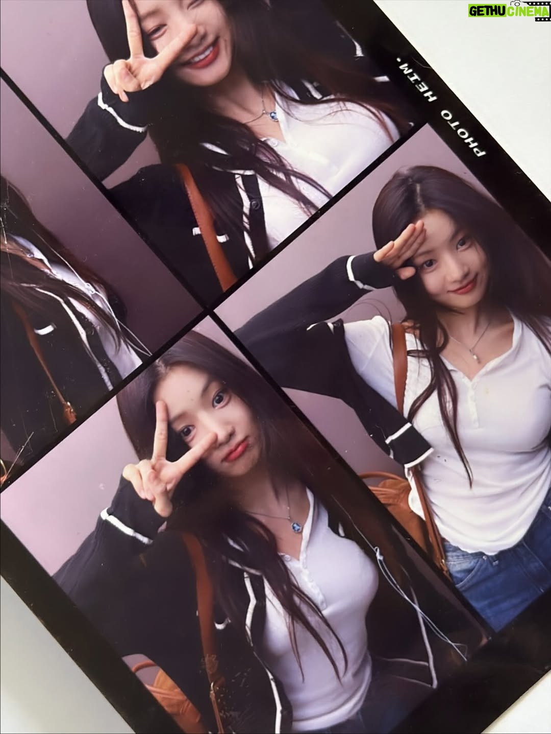 Lee Se-hee - 22.1K Likes - 
