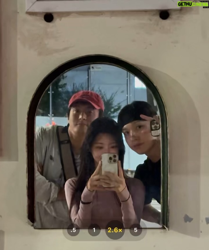 Lee Se-hee - 23.9K Likes - 근황쳌 넘 즐거웧ㅎㅎ 🐥💚