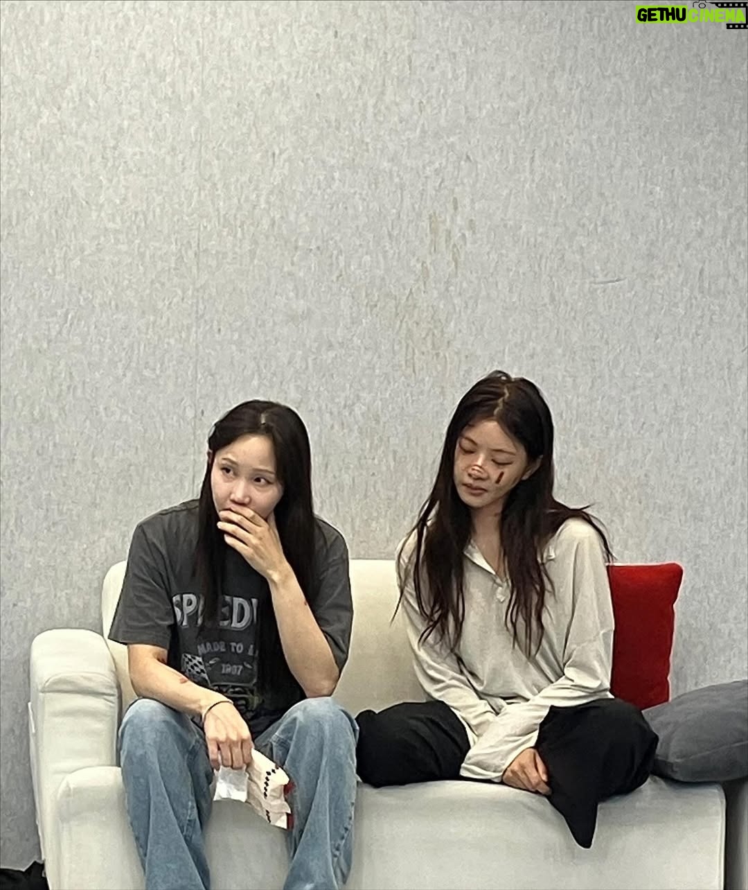 Lee Se-hee - 23.9K Likes - 근황쳌 넘 즐거웧ㅎㅎ 🐥💚