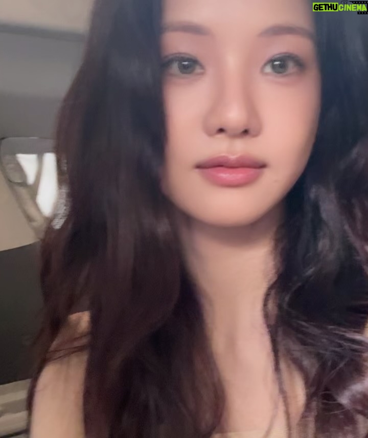 Lee Se-hee - 23.9K Likes - 근황쳌 넘 즐거웧ㅎㅎ 🐥💚