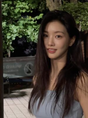 Lee Se-hee Instagram - 사진>>>>>>>>>운동은핑계고