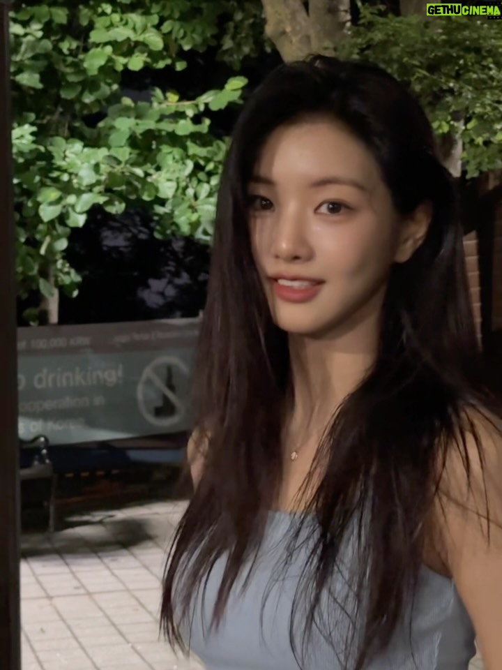 Lee Se-hee - 47K Likes - 사진>>>>>>>>>운동은핑계고