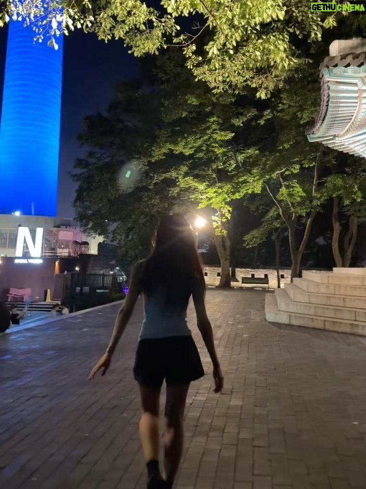 Lee Se-hee - 47K Likes - 사진>>>>>>>>>운동은핑계고