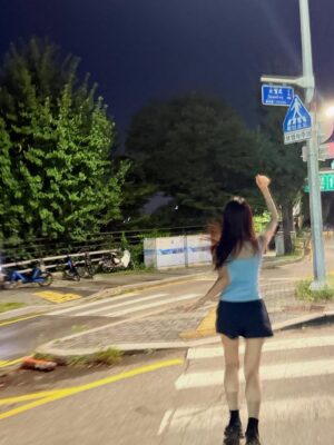 Lee Se-hee Instagram - 사진>>>>>>>>>운동은핑계고