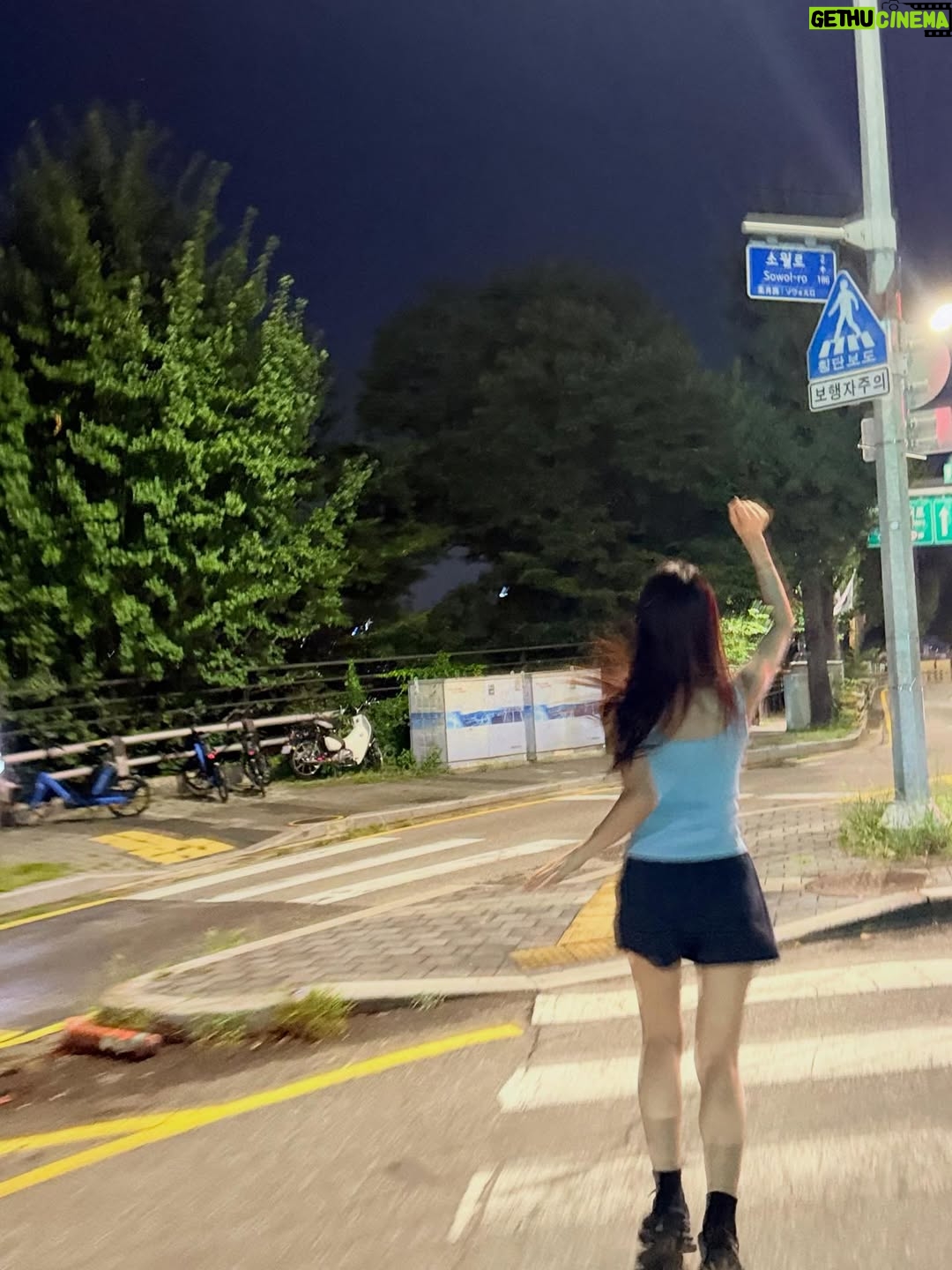 Lee Se-hee - 47K Likes - 사진>>>>>>>>>운동은핑계고