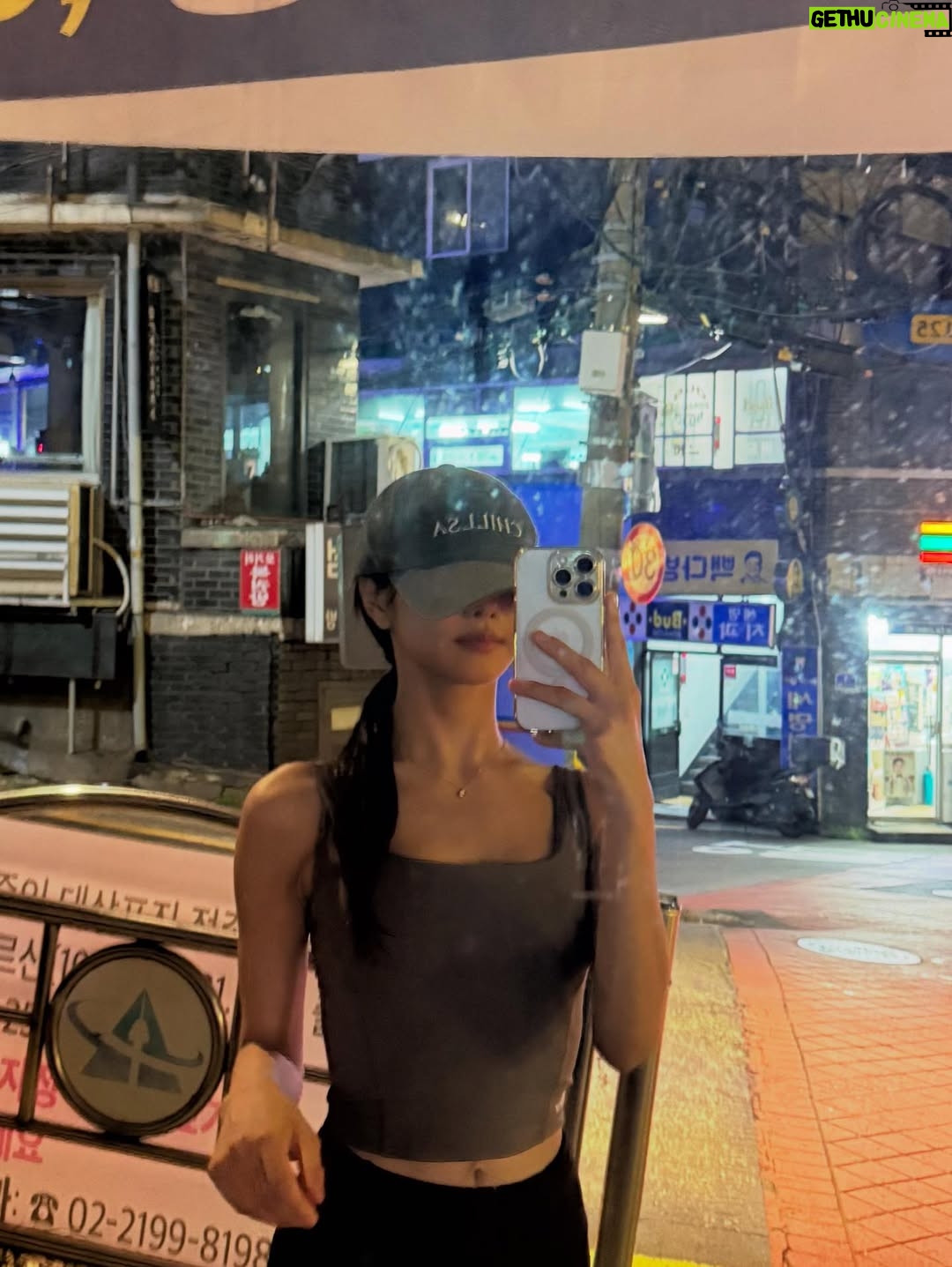 Lee Se-hee - 47K Likes - 사진>>>>>>>>>운동은핑계고