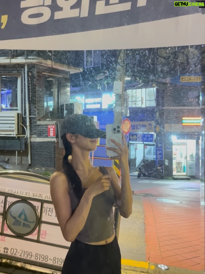Lee Se-hee - 47K Likes - 사진>>>>>>>>>운동은핑계고