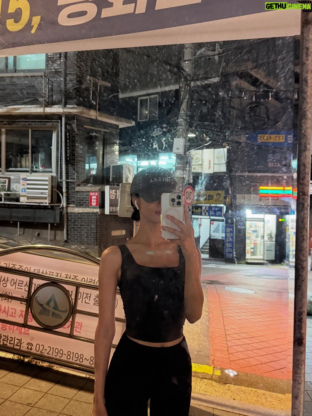 Lee Se-hee - 47K Likes - 사진>>>>>>>>>운동은핑계고