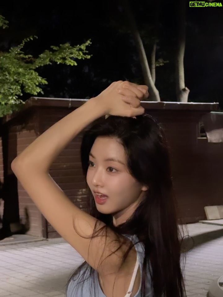 Lee Se-hee - 47K Likes - 사진>>>>>>>>>운동은핑계고