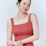 Lee Si-won