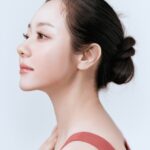 Lee Si-won