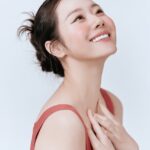 Lee Si-won